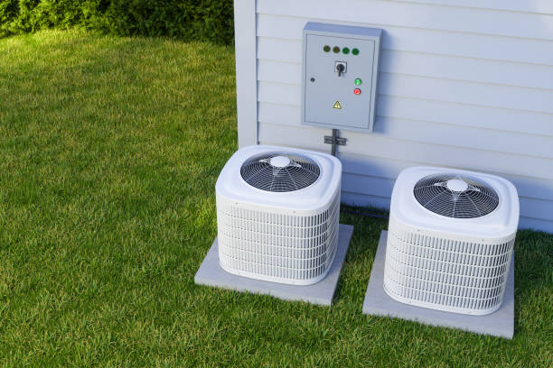Best HVAC repair near me  in Moores Mill, AL